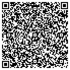 QR code with Central Broward Construction contacts