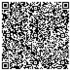 QR code with US Forest Service Ranger Station contacts