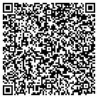 QR code with US Forest Service Ranger Station contacts