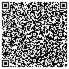 QR code with Levant Academy Of Jupiter contacts