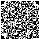 QR code with US Forest Service Ranger Station contacts
