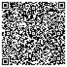 QR code with US Forest Service Ranger Station contacts