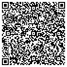 QR code with US Forest Service Ranger Station contacts