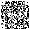 QR code with Mc Carthy's Marina contacts