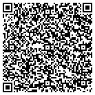 QR code with US Georgetown Ranger Station contacts