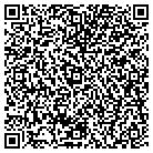 QR code with US Stumphouse Ranger Station contacts