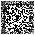 QR code with Warner Mountain Ranger Dist contacts