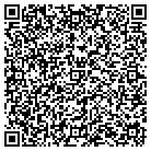 QR code with Wasatch-Cache National Forest contacts