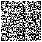 QR code with Willamette National Forest contacts