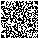 QR code with Bureau Of Land Management contacts