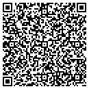 QR code with Winn-Dixie contacts