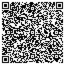 QR code with Caribe Express Assoc contacts