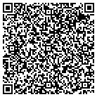 QR code with Bureau of Land Management Libr contacts