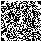 QR code with California Department Of Parks And Recreation contacts