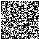 QR code with Mortgage Mart USA contacts