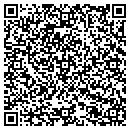 QR code with Citizens Assistance contacts