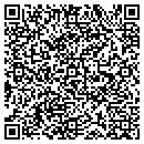 QR code with City Of Calexico contacts