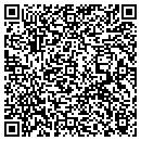 QR code with City Of Crete contacts