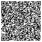 QR code with Cable Connections Inc contacts