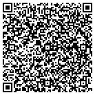 QR code with Dauphin County Parks & Rec contacts