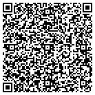 QR code with Department Of Lands Idaho contacts