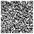QR code with Dexter Parks & Recreation contacts
