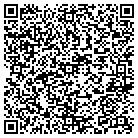 QR code with Eagle Lake Resource Office contacts