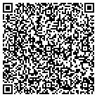 QR code with Edinburgh Parks & Recreation contacts
