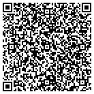 QR code with Educational Lands & Funds Bd contacts