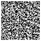 QR code with Energy And Environment Cabinet contacts