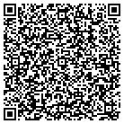 QR code with Five Rivers Metroparks contacts