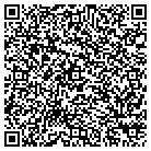 QR code with Forest Parks & Recreation contacts