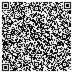 QR code with Forests Parks And Recreation Vermont Department Of contacts