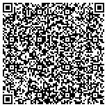 QR code with Grounds Management Consultants contacts