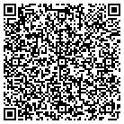 QR code with Crowley's Ridge Development contacts