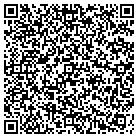 QR code with Livermore Recreation & Parks contacts