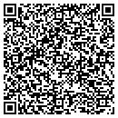QR code with Mtc Engineering Co contacts