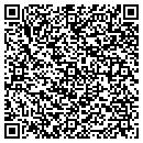QR code with Marianne Klein contacts