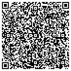 QR code with Maryland Department Of Natural Resources contacts
