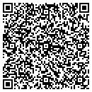 QR code with Maumee Bay State Park contacts