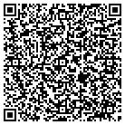 QR code with Mercer County Land Use Station contacts