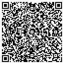QR code with Mitchell Moore Center contacts