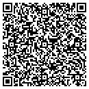 QR code with Good Looks Collection contacts