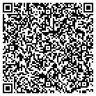 QR code with Natural Resources Conservation contacts