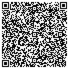 QR code with Newark Watershed Conservation contacts