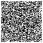 QR code with Ohio Department of Natural Resources contacts