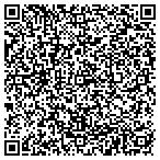 QR code with Oregon Department Of Land Conservation & Development contacts