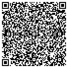 QR code with Parks & Recreation Department contacts