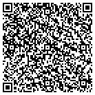 QR code with Rome Clean-It-Or-Lien-It contacts
