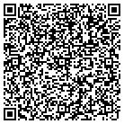 QR code with Santa Barbara Energy Div contacts